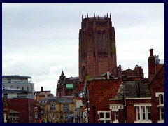 Liverpool Anglican Cathedral 01